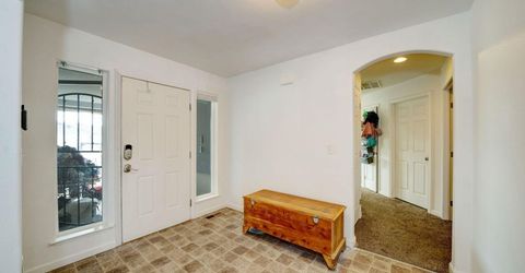 3175 Snowberry Street, Silver Springs, NV 89429 Photo