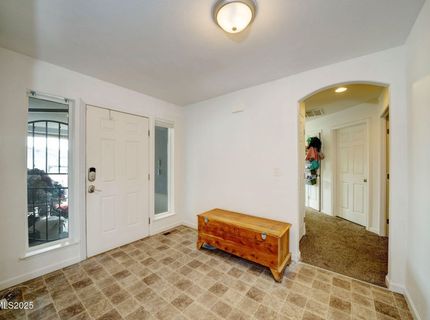 3175 Snowberry Street, Silver Springs, NV 89429 Photo