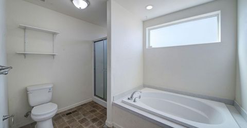 3175 Snowberry Street, Silver Springs, NV 89429 Photo