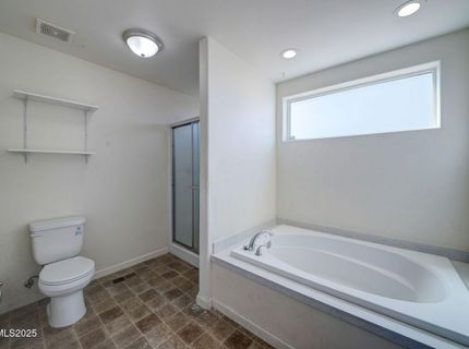 3175 Snowberry Street, Silver Springs, NV 89429 Photo