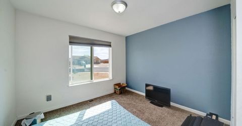 3175 Snowberry Street, Silver Springs, NV 89429 Photo