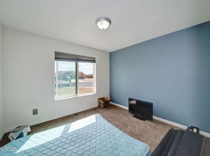 3175 Snowberry Street, Silver Springs, NV 89429 Photo