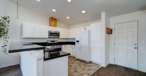 3175 Snowberry Street, Silver Springs, NV 89429 Photo