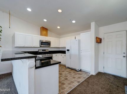 3175 Snowberry Street, Silver Springs, NV 89429 Photo