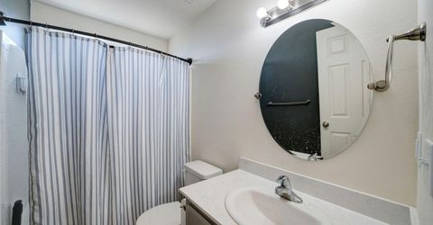 3175 Snowberry Street, Silver Springs, NV 89429 Photo