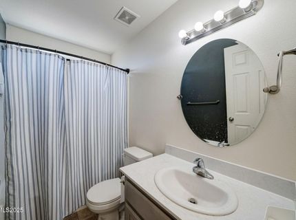 3175 Snowberry Street, Silver Springs, NV 89429 Photo