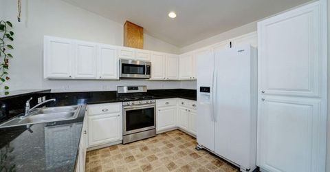3175 Snowberry Street, Silver Springs, NV 89429 Photo
