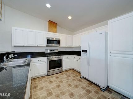 3175 Snowberry Street, Silver Springs, NV 89429 Photo