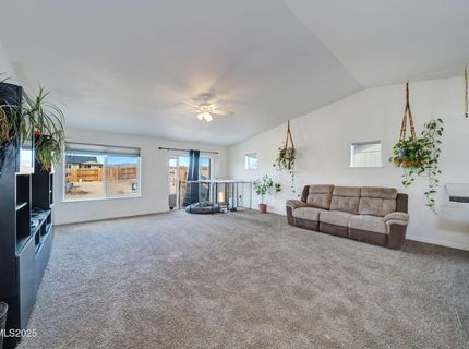 3175 Snowberry Street, Silver Springs, NV 89429 Photo