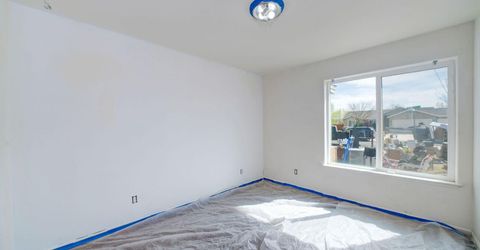 3175 Snowberry Street, Silver Springs, NV 89429 Photo