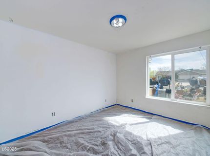 3175 Snowberry Street, Silver Springs, NV 89429 Photo