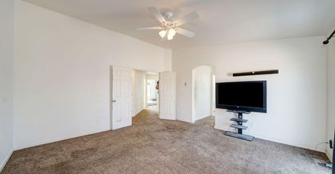 3175 Snowberry Street, Silver Springs, NV 89429 Photo