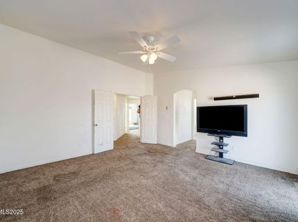 3175 Snowberry Street, Silver Springs, NV 89429 Photo