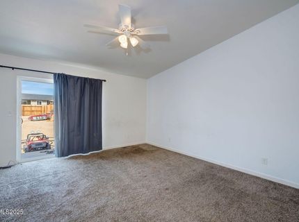 3175 Snowberry Street, Silver Springs, NV 89429 Photo