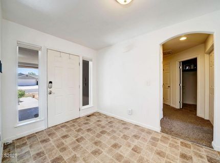 3175 Snowberry Street, Silver Springs, NV 89429 Photo