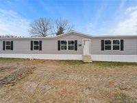 home photo