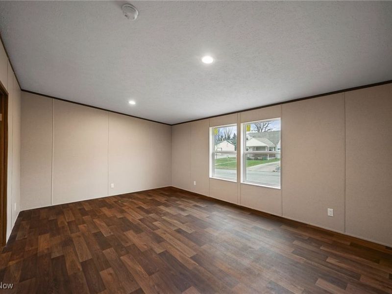 541 Lincoln Avenue, Struthers, OH 44471 Photo 10