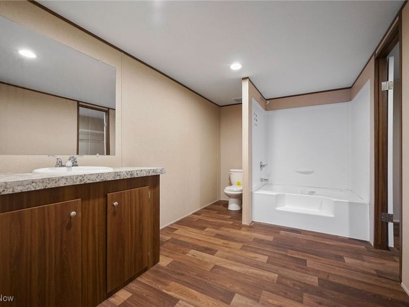 541 Lincoln Avenue, Struthers, OH 44471 Photo 12