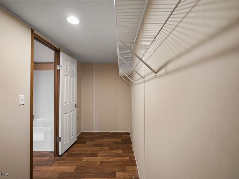 541 Lincoln Avenue, Struthers, OH 44471 Photo 14