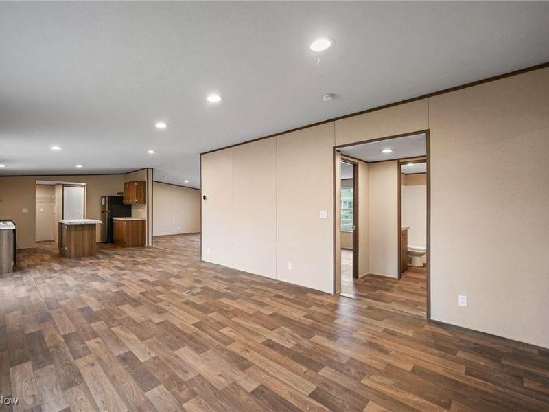 541 Lincoln Avenue, Struthers, OH 44471 Photo 17