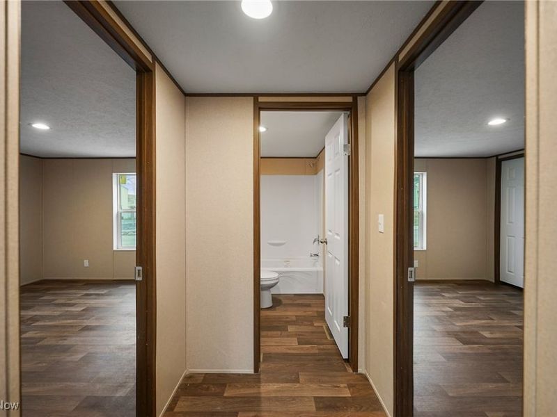 541 Lincoln Avenue, Struthers, OH 44471 Photo 18