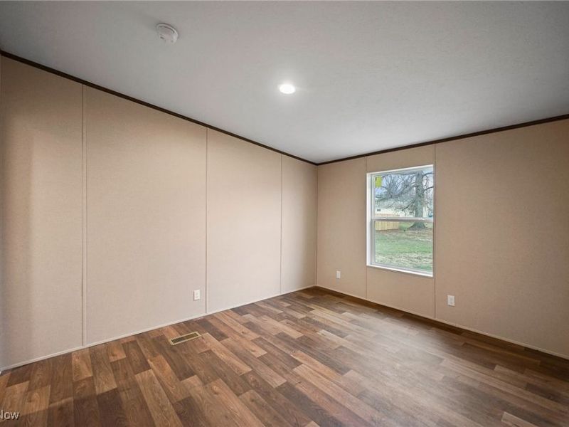 541 Lincoln Avenue, Struthers, OH 44471 Photo 19