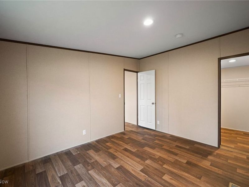 541 Lincoln Avenue, Struthers, OH 44471 Photo 20