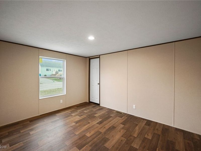 541 Lincoln Avenue, Struthers, OH 44471 Photo 21