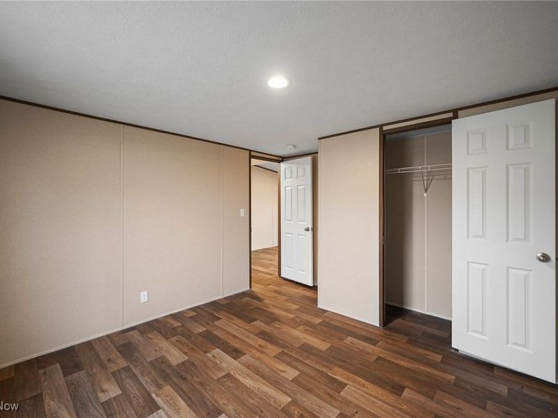 541 Lincoln Avenue, Struthers, OH 44471 Photo 22