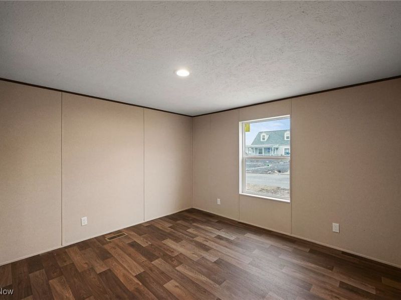 541 Lincoln Avenue, Struthers, OH 44471 Photo 23