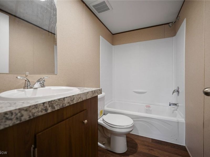 541 Lincoln Avenue, Struthers, OH 44471 Photo 24