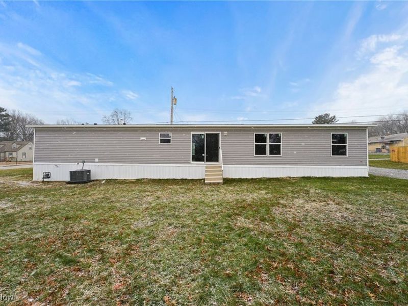 541 Lincoln Avenue, Struthers, OH 44471 Photo 26