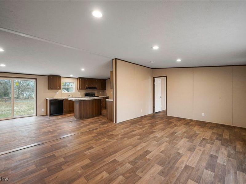 541 Lincoln Avenue, Struthers, OH 44471 Photo 8