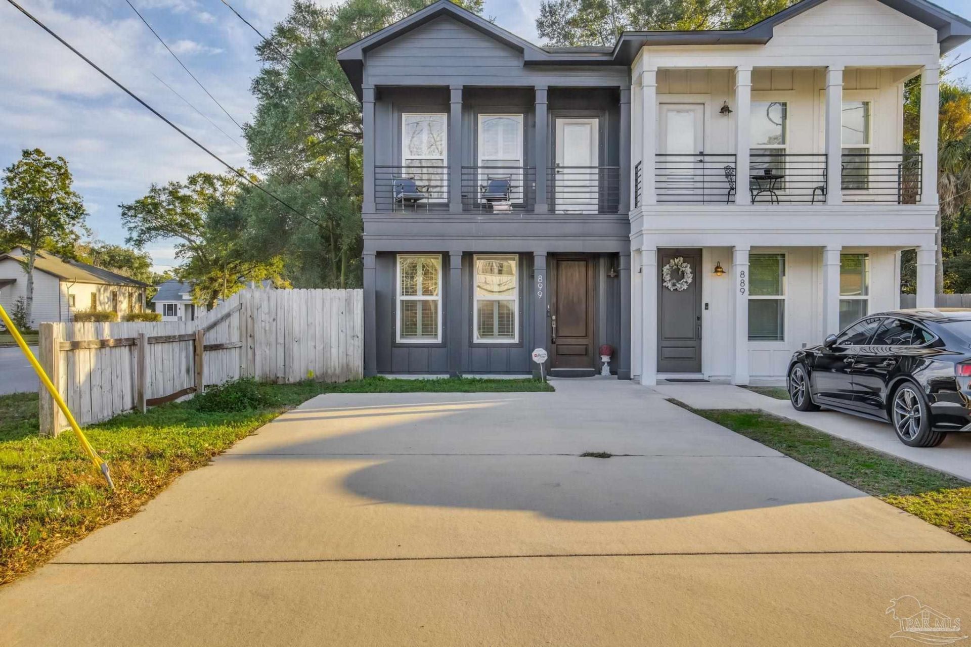 899 E Hatton St, Pensacola, FL 32503 Main Photo