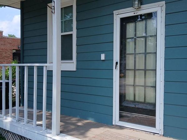 337 Lincoln Way, South Bend, IN 46601