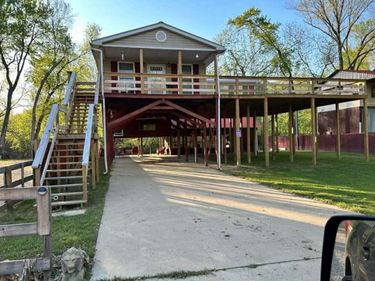 135 Tortoise Street, Greenup, KY 41144