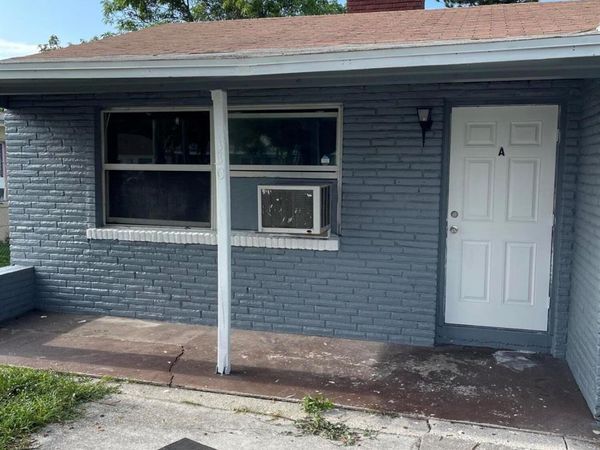 130 W 16th Street, Unit A, Riviera Beach, FL 33404