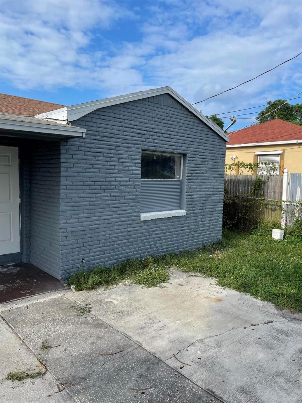 130 W 16th Street, Unit A, Riviera Beach, FL 33404 Photo