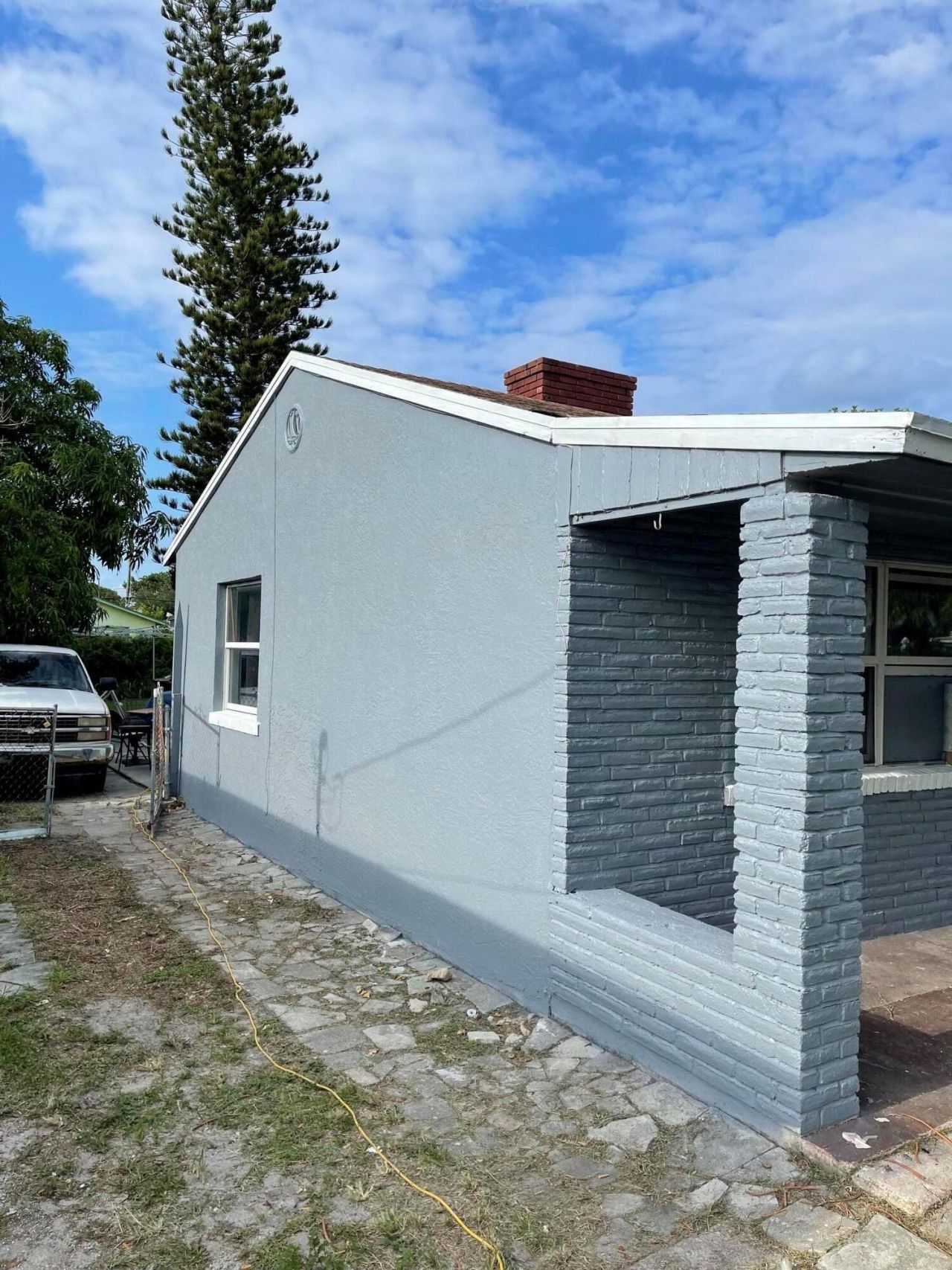 130 W 16th Street, Unit A, Riviera Beach, FL 33404 Photo