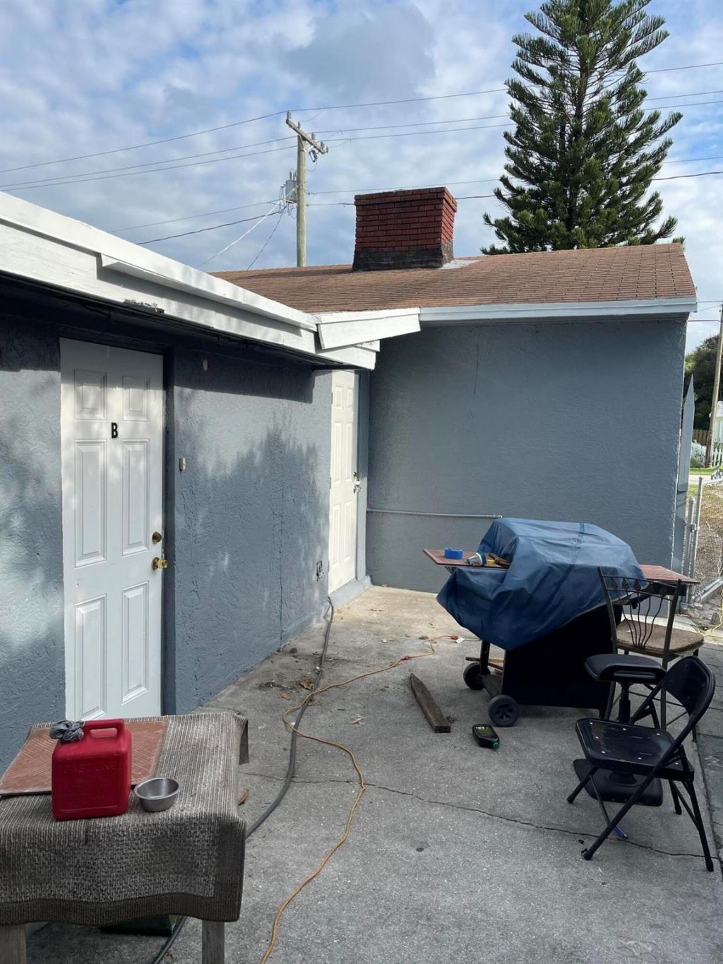 130 W 16th Street, Unit A, Riviera Beach, FL 33404 Photo