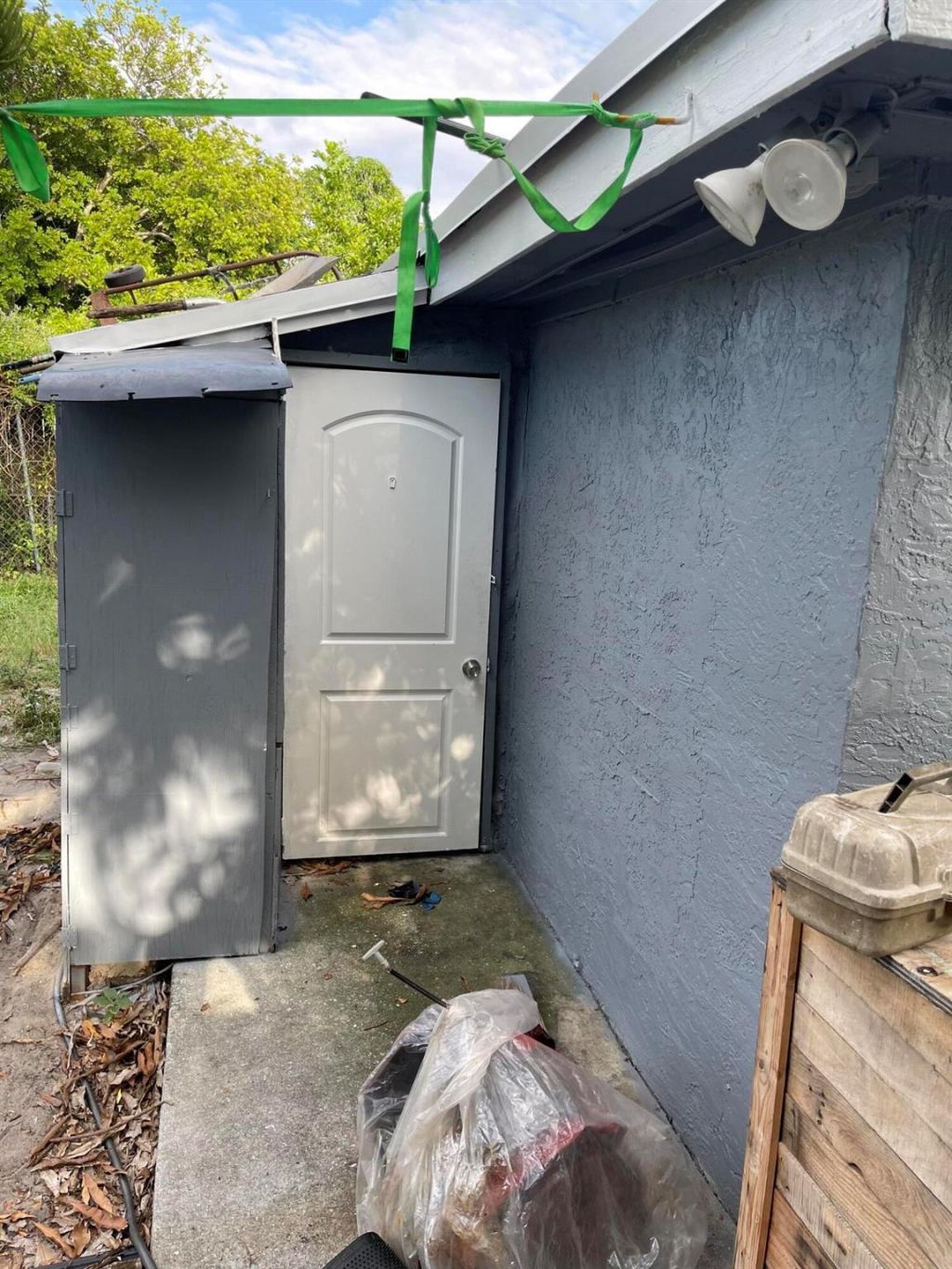 130 W 16th Street, Unit A, Riviera Beach, FL 33404 Photo