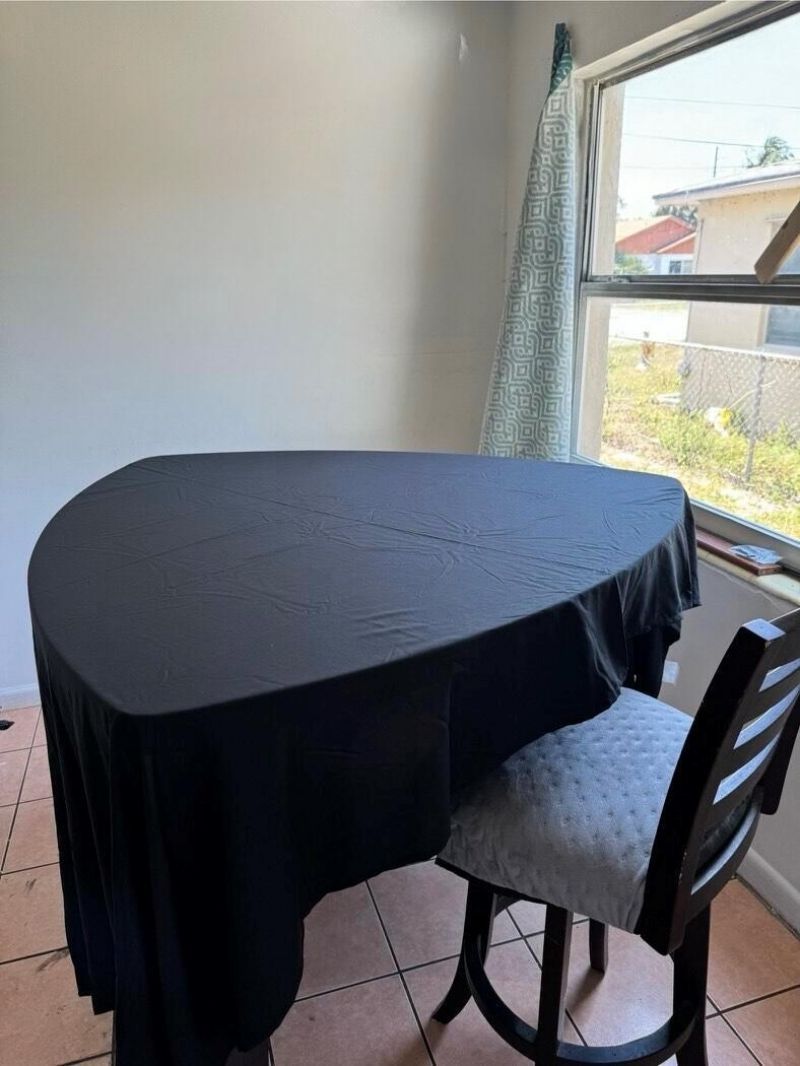 130 W 16th Street, Unit A, Riviera Beach, FL 33404 Photo