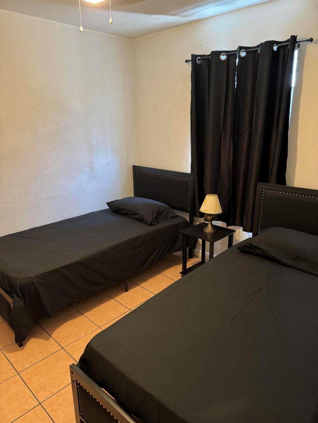 130 W 16th Street, Unit A, Riviera Beach, FL 33404 Photo