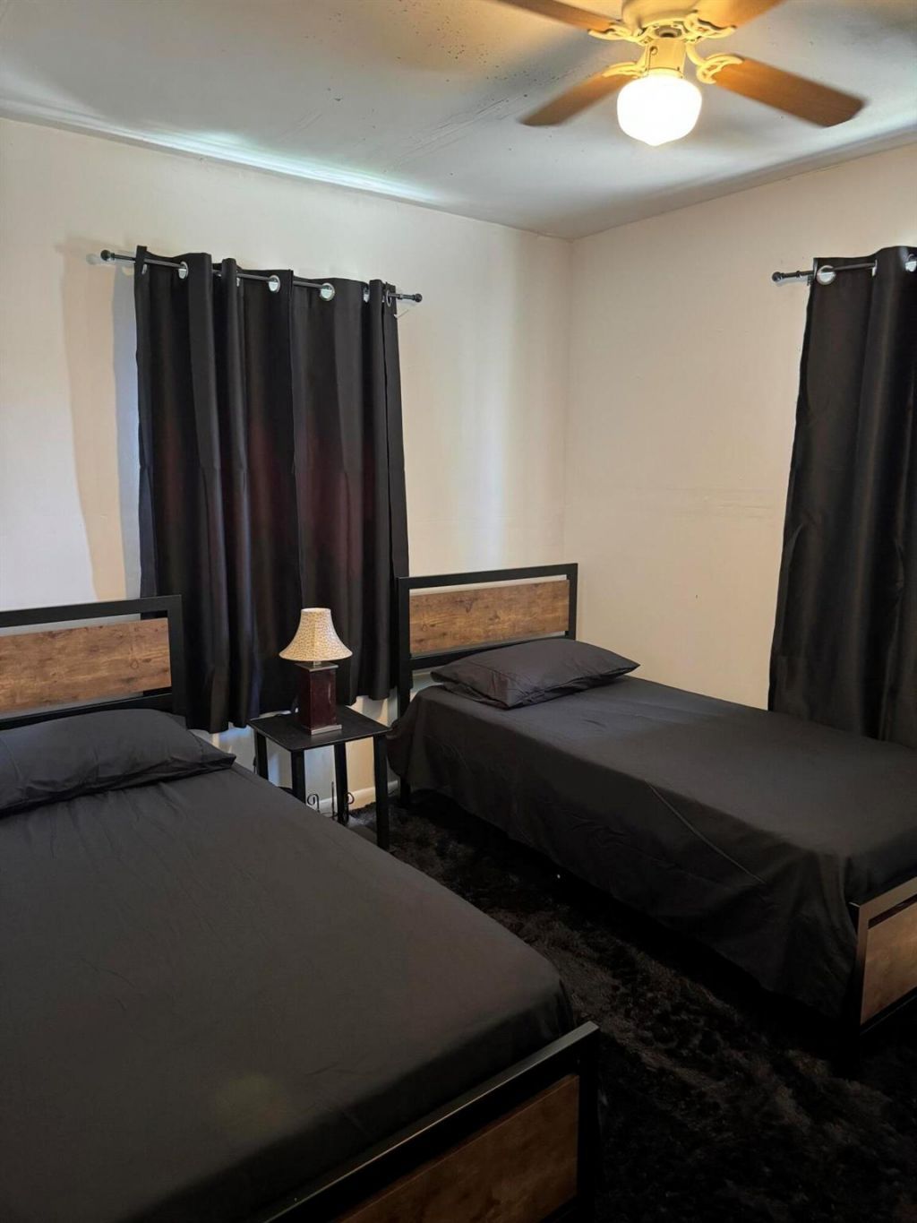 130 W 16th Street, Unit A, Riviera Beach, FL 33404 Photo