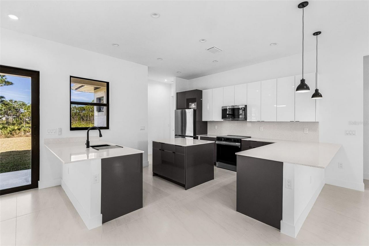 12519 Canoe Trl, Bokeelia, FL 33922 Photo