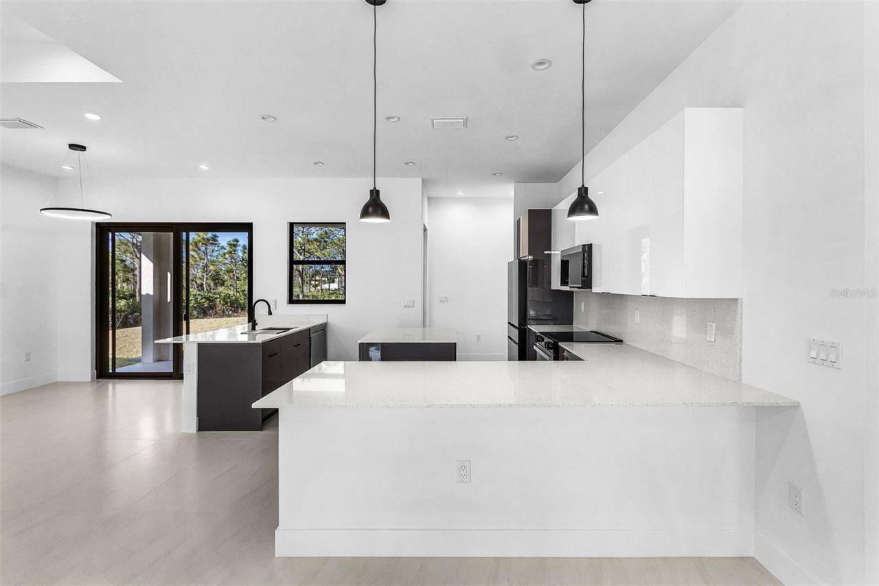 12519 Canoe Trl, Bokeelia, FL 33922 Photo