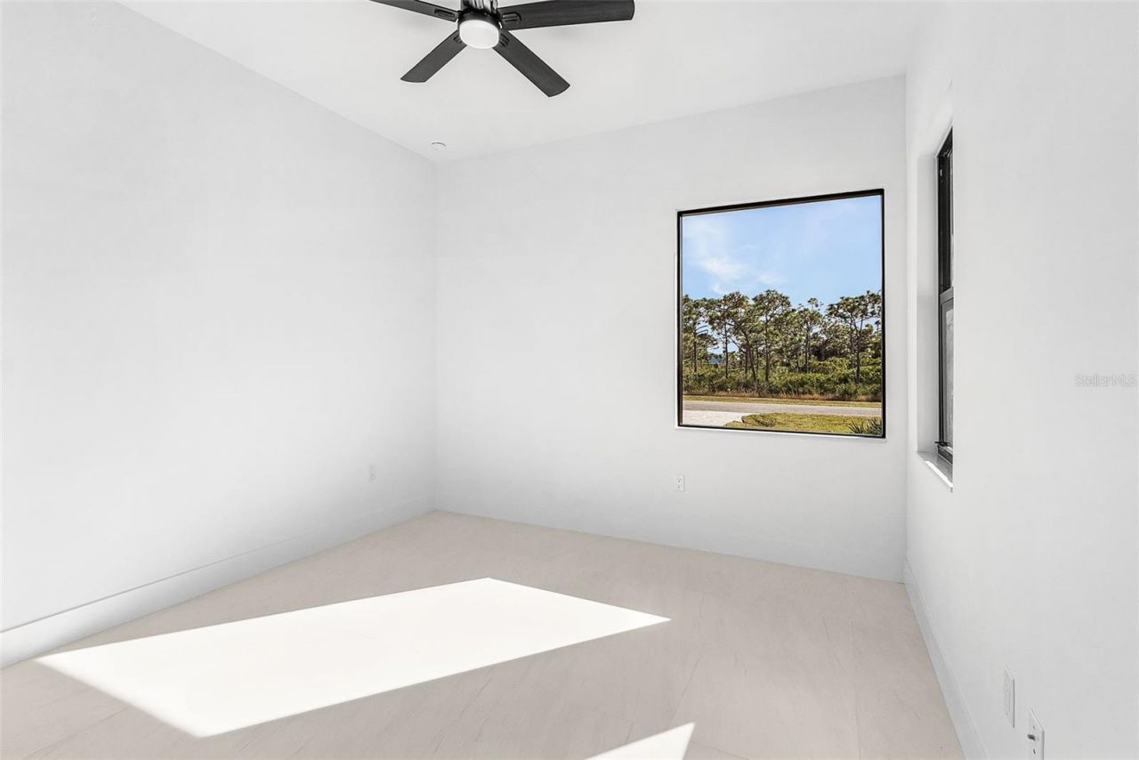 12519 Canoe Trl, Bokeelia, FL 33922 Photo