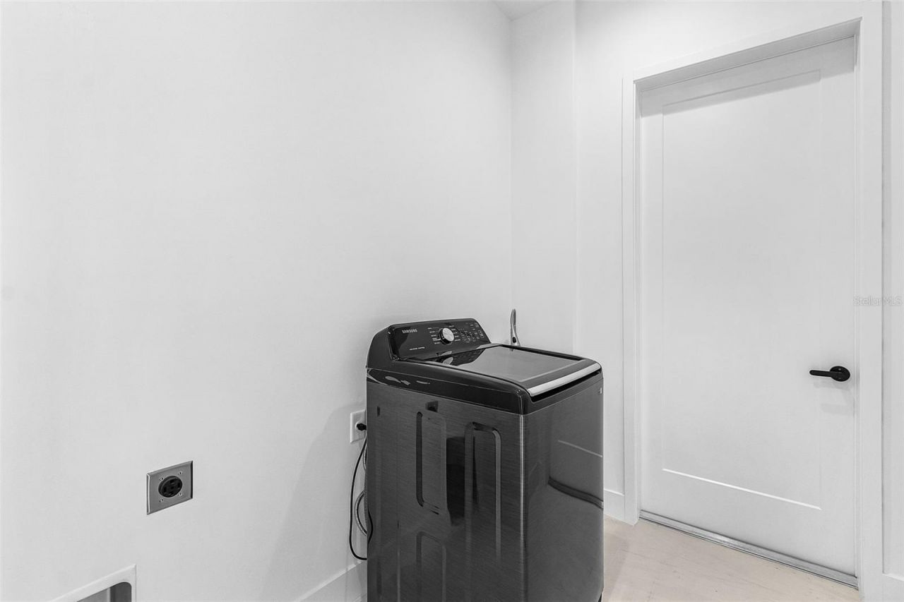 12519 Canoe Trl, Bokeelia, FL 33922 Photo