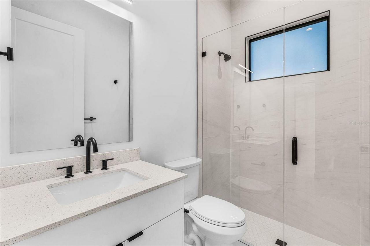 12519 Canoe Trl, Bokeelia, FL 33922 Photo