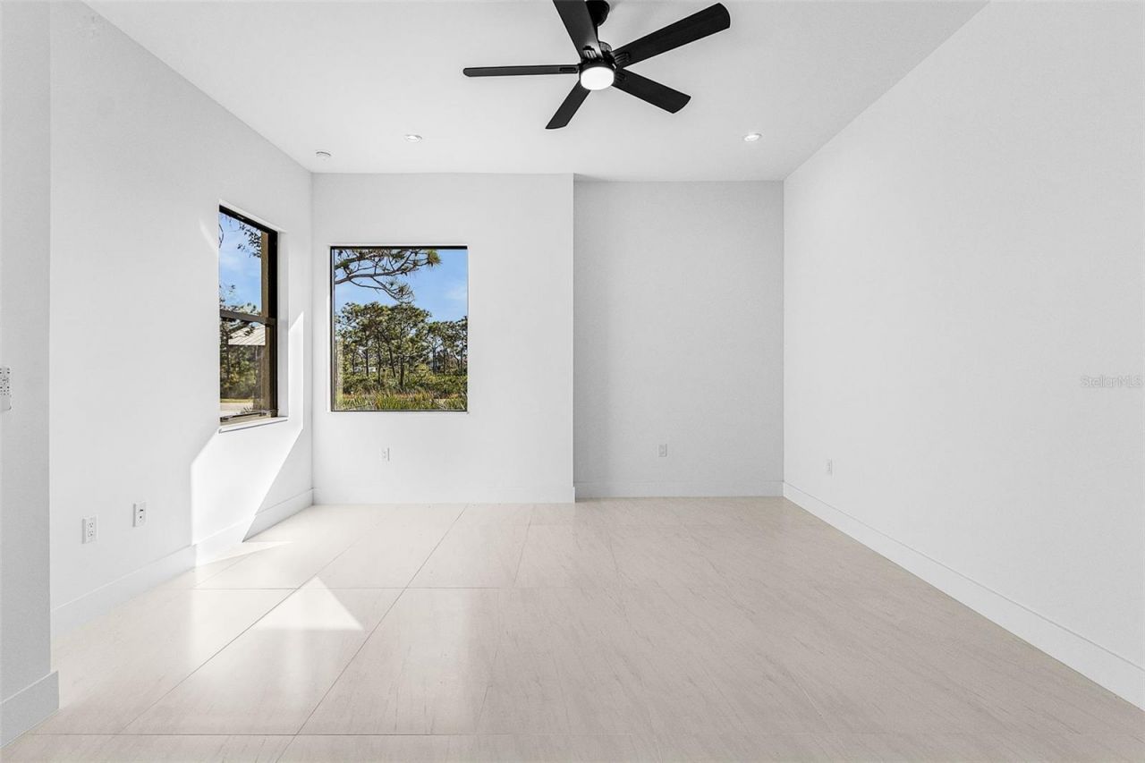 12519 Canoe Trl, Bokeelia, FL 33922 Photo